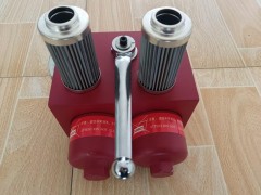 RFN BN/HC 630 B M 6 A 1.0 贺德克