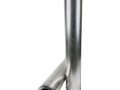 AD1E101-01D03V/-WF油泵回油滤芯