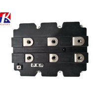 日立能源ABB IGBT模块5SNA 1500E330305