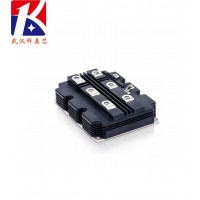 日立能源ABB IGBT模块5SNA 1800G330400