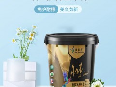 不止短期惊艳，更保长期优质：源头工厂的长效服务力