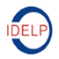 深圳德谱仪器有限公司