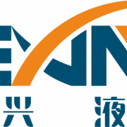 河南科兴液压科技有限公司