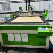 东莞市贝荣机械科技有限公司
