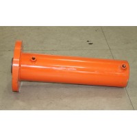 20余年老牌科兴液压油缸专业定制