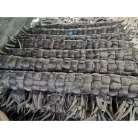 炮被 防护被 轮胎防护网