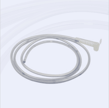 一次性使用胃管