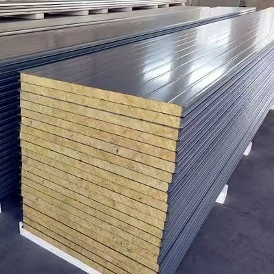 环保彩钢复合板家具喷漆房净化车间成本测算设计方案