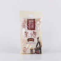 老炒匠奶香花生500g