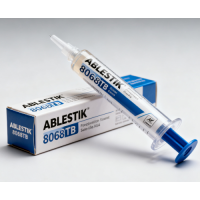 汉高ABLESTIK 8068TB适合热和电性能要求高的场合