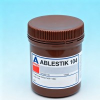 汉高ABLESTIK 104用于金属、陶瓷等的组装和粘接