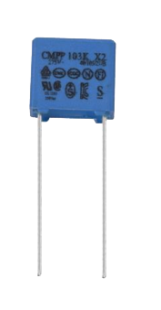 cmppac275v224k成镐0.22uF安规电容