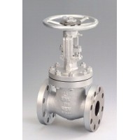 日立HITACHI闸阀，日立葫芦牌铸铁法兰闸阀