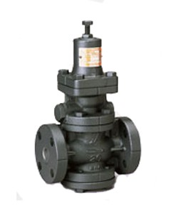 日本耀希达凯Yoshitake减压阀GP1000