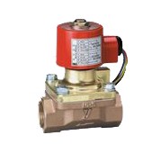 日本耀希达凯Yoshitake电磁阀，DP-10电磁阀