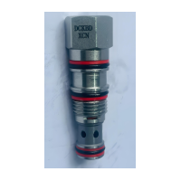 液压插装阀”CKBDXCN“国产替代 厂家直发 品质可靠