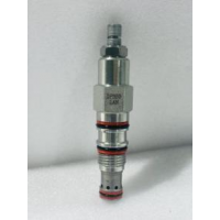 液压插装阀”PBBBLAN“国产替代 厂家直发 品质可靠