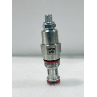 液压插装阀“NFCDLFN”国产替代 厂家直发 品质可靠