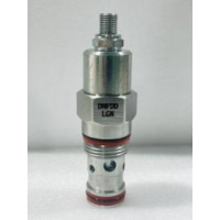 液压插装阀“NFDDLGN”国产替代 厂家直发 品质可靠