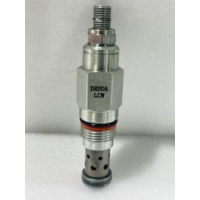 液压插装阀“RDDALCN”国产替代 厂家直发 品质可靠