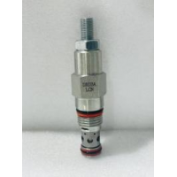 液压插装阀“RDBALCN”国产替代 厂家直发 品质可靠