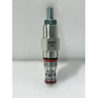 液压插装阀“RDBALAN”国产替代 厂家直发 品质可靠