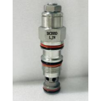 液压插装阀“CBBDLJN”国产替代 厂家直发 品质可靠