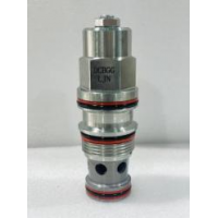 液压插装阀“CBGGLJN”国产替代 厂家直发 品质可靠