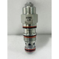 液压插装阀“CBEGLJN”国产替代 厂家直发 品质可靠