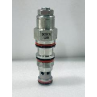 液压插装阀“CBCALHN”国产替代 厂家直发 品质可靠