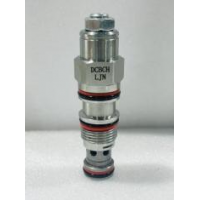 液压插装阀“CBCHLJN”国产替代 厂家直发 品质可靠