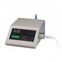 经济型数字密度计/比重计 DA-100