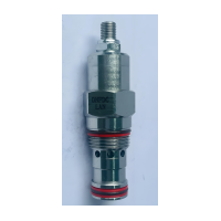 液压插装阀“NFDCLAN”国产替代 厂家直发 品质可靠