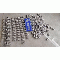 脱硫脱硝除尘喷头