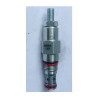 液压插装阀”RDBALWN“国产替代 厂家直发 品质可靠