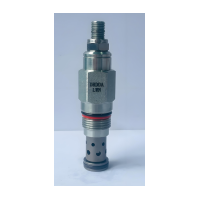 液压插装阀”RDDALWN“国产替代 厂家直发 品质可靠