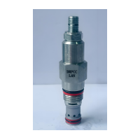 液压插装阀”RPCCLAN“国产替代 厂家直发 品质可靠