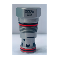 液压插装阀”CXFAXCN“国产替代 厂家直发 品质可靠