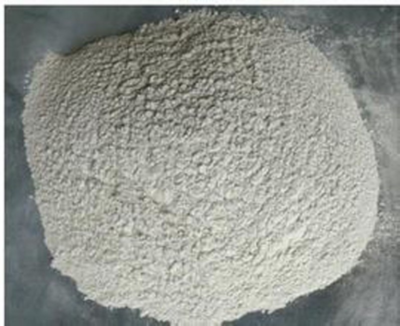 柠檬酸螯合铜铁锰锌镁钙(出口级)