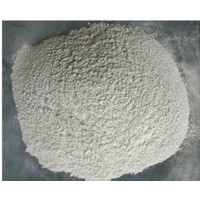 柠檬酸螯合铜铁锰锌镁钙(出口级)