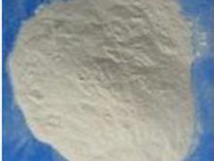 氨基酸螯合铜铁锰锌硼镁钙钼铬钴硒(出口级)