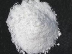 柠檬酸螯合铜铁锰锌镁钙(出口级)