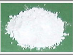 富硒叶面肥.富硒肥料