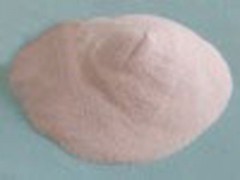 富硒微量元素肥料