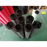 佑桥滤芯YQ-010/YQ-018/YQ-022