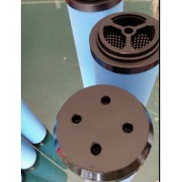 DDW120、PDW120、QDW120滤芯