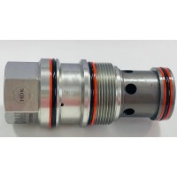 液压插装阀“CKCDXCN”国产替代 厂家直发 品质可靠