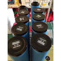阿特拉斯滤芯DD150、DDP150、PD150、QD150