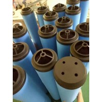 阿特拉斯滤芯DDX220、PDX220、QDX220