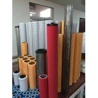 除油除尘滤芯QU85-360 P85-360